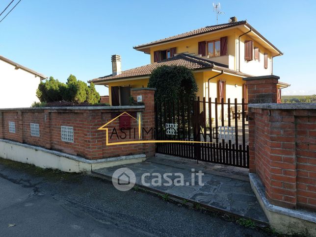 Casa indipendente in residenziale in SP29 41