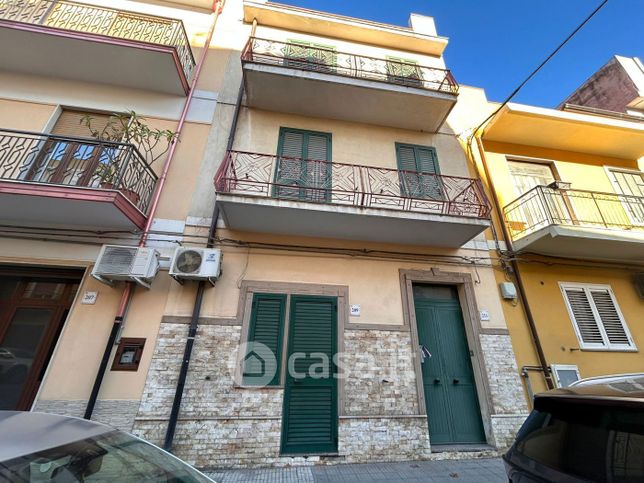 Casa indipendente in residenziale in Via San Giovanni 211