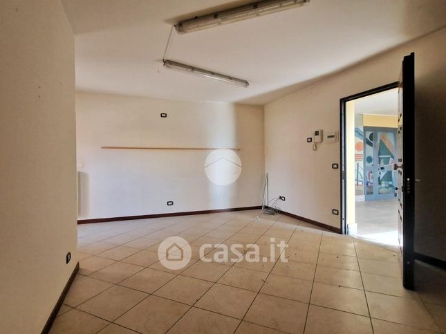 Appartamento in residenziale in Via Francesco Savini 1