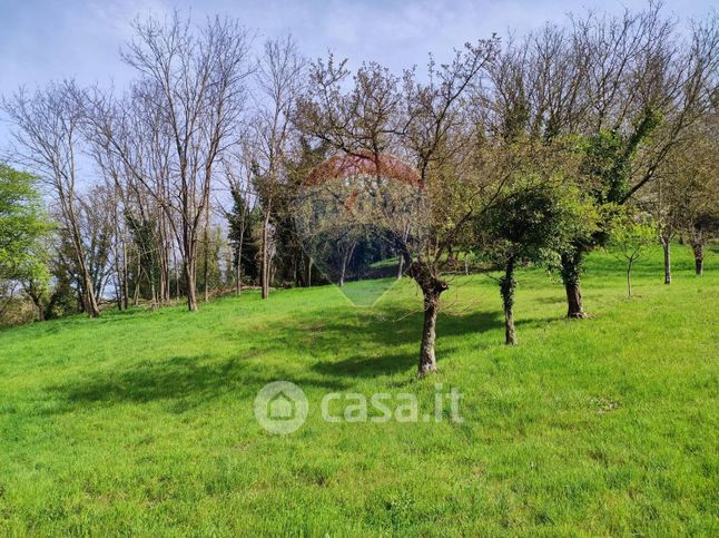 Terreno agricolo in commerciale in Via Di Norcenni