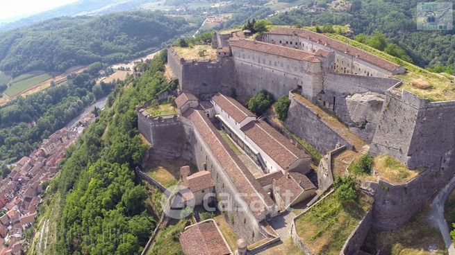 Terreno edificabile in residenziale in 