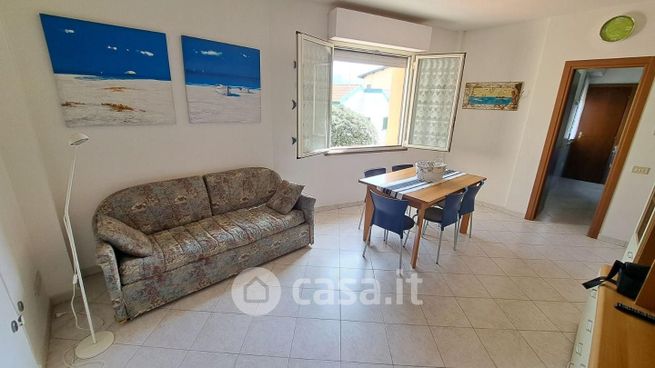 Appartamento in residenziale in Via del Popolo