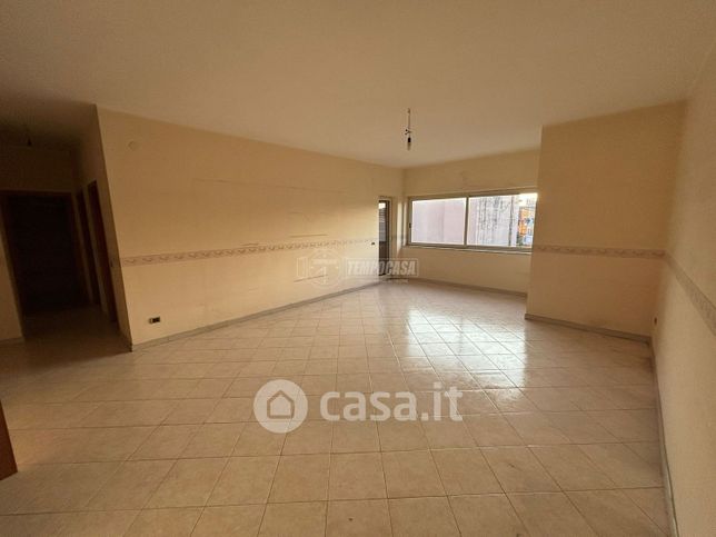 Appartamento in residenziale in Via Caserta