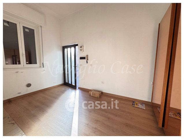 Appartamento in residenziale in Via Alcide de Gasperi 1