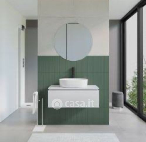Appartamento in residenziale in Via San Leonardo 74
