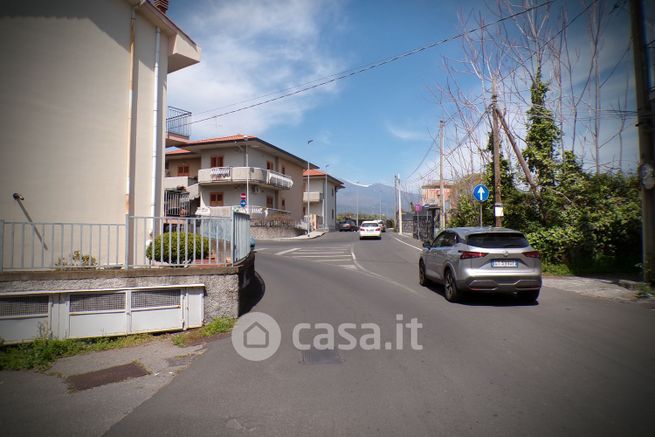 Appartamento in residenziale in Via sottotenente Vincenzo Barbagallo 86