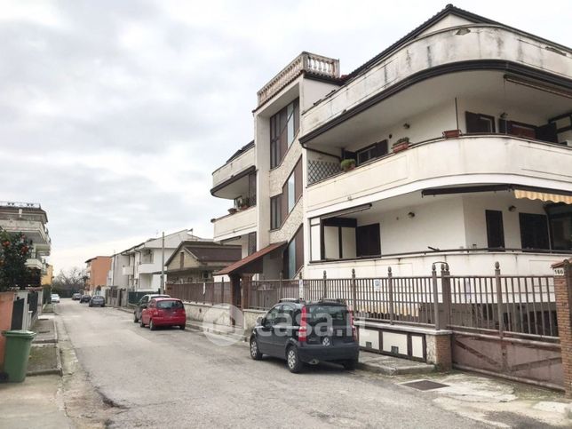 Appartamento in residenziale in 