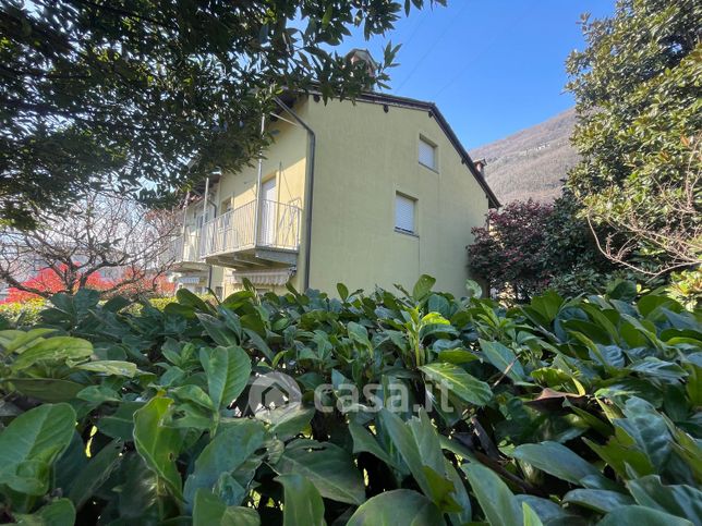 Villa in residenziale in Via Forestale