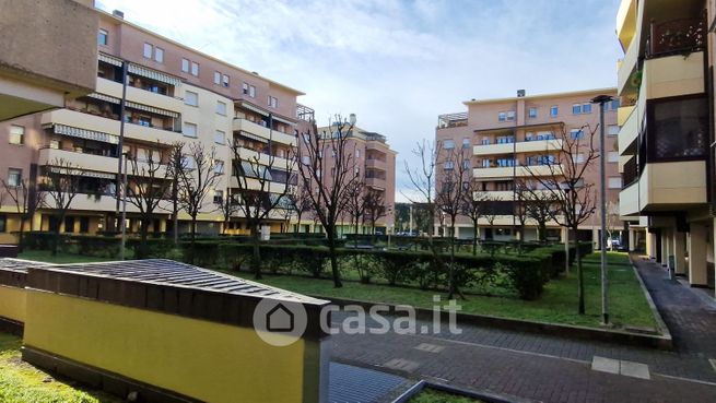 Appartamento in residenziale in Via Giuseppe Rivani