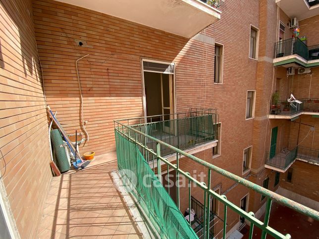 Appartamento in residenziale in Corso Giuseppe Garibaldi 159