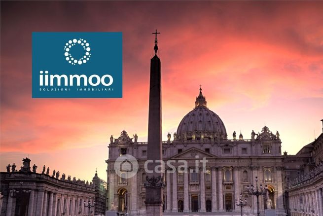 Attico/mansarda in residenziale in Via Prevesa 9