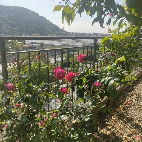 Casa bi/trifamiliare in residenziale in Corso della Repubblica