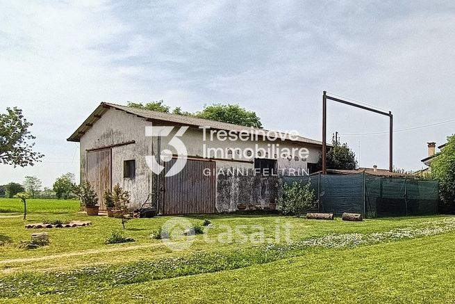 Terreno edificabile in residenziale in Via alle Chizzette