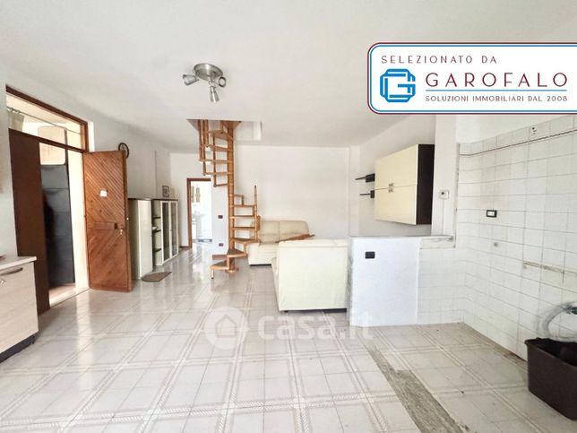 Appartamento in residenziale in Via 24 Maggio