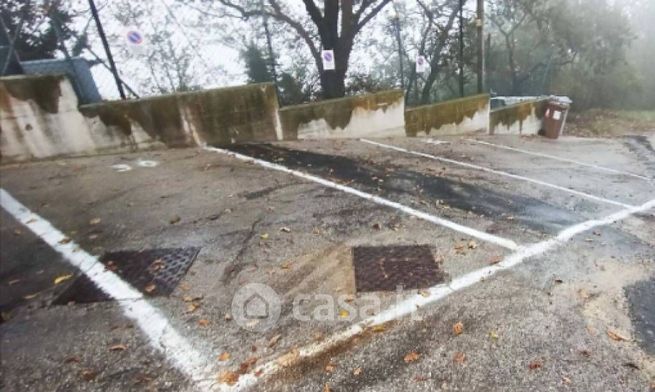 Garage/posto auto in residenziale in Strada Provinciale 28