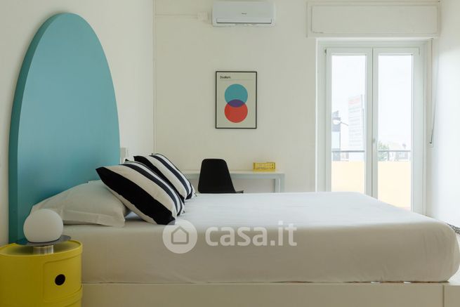 Appartamento in residenziale in Viale Elmas