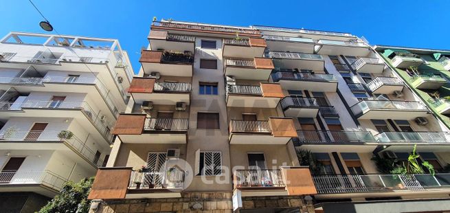 Appartamento in residenziale in Via Sagarriga Visconti 203
