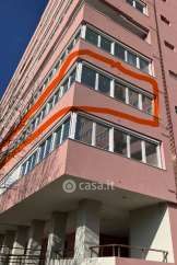 Appartamento in residenziale in Via dei Pini