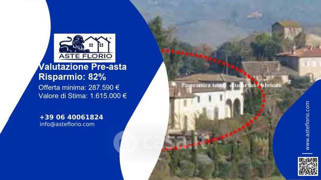 Appartamento in residenziale in Strada Provinciale 64 Certaldese II