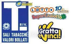 Attivitã /licenza (con o senza mura) in commerciale in 