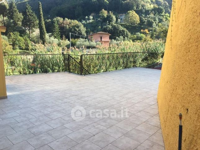 Appartamento in residenziale in Via Provinciale 510
