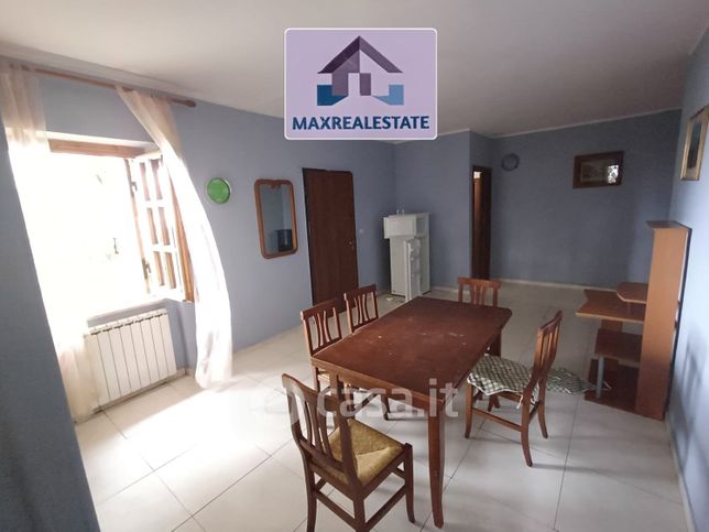 Appartamento in residenziale in Via Croce Tani Torre Noverana