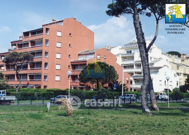 Appartamento in residenziale in Via Spinola Grimaldi 236 A/32