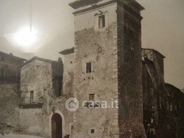 Appartamento in residenziale in Piazzale Flaminio 45