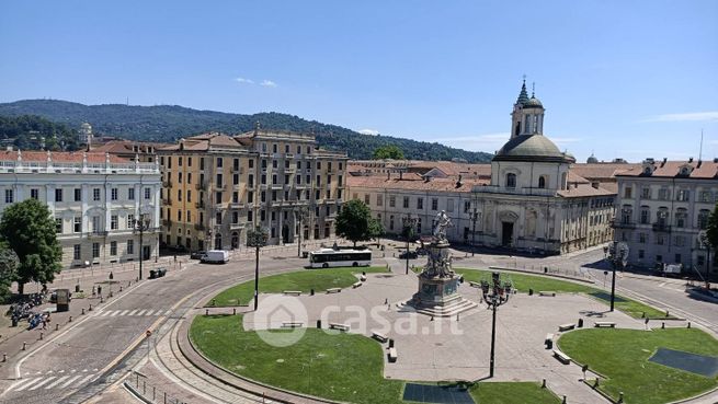 Appartamento in residenziale in Via Principe Amedeo 24 -30