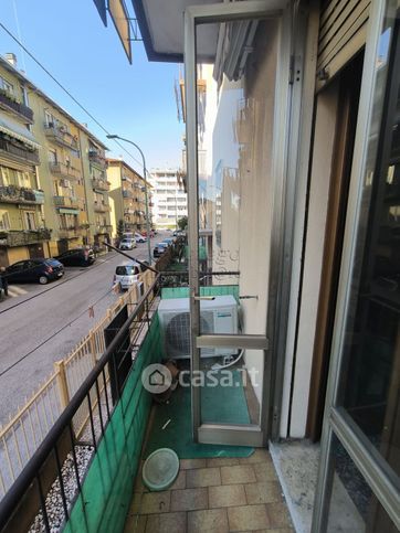 Appartamento in residenziale in Via Antonio Baldissera