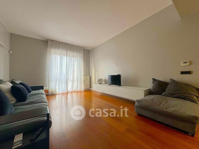 Appartamento in residenziale in Via Sardegna 45