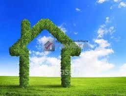 Appartamento in residenziale in Via Ripuaria 43 43