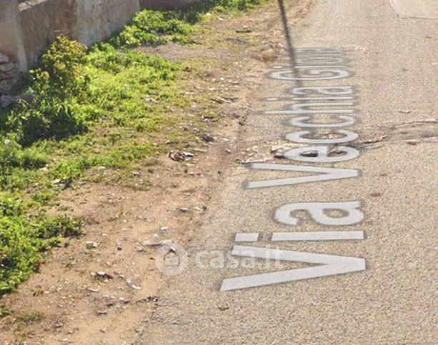 Terreno agricolo in commerciale in Via Vecchia Mola