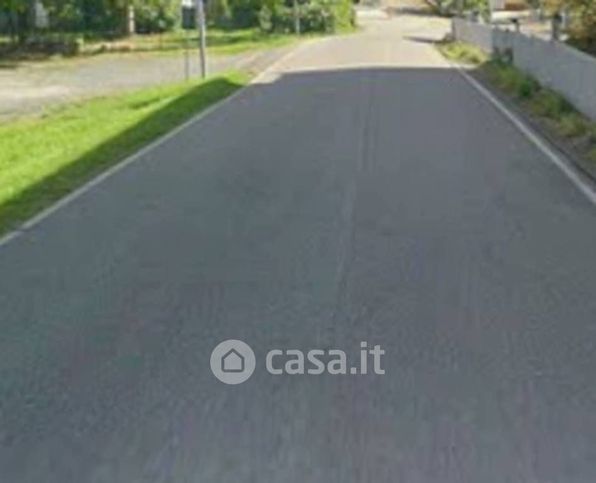 Appartamento in residenziale in Strada Riano