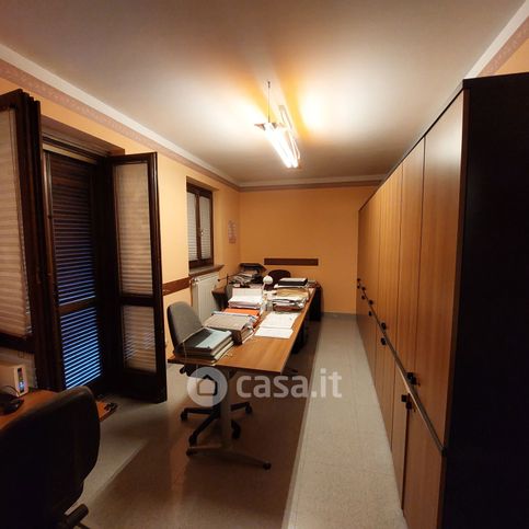 Ufficio in commerciale in Strada del Fioccardo 216