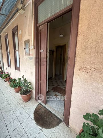 Appartamento in residenziale in Via Gagini 7