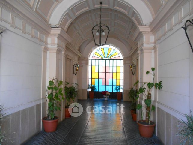 Appartamento in residenziale in Via Luca Giordano 87