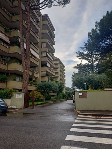 Garage/posto auto in residenziale in Via Paolo di Dono