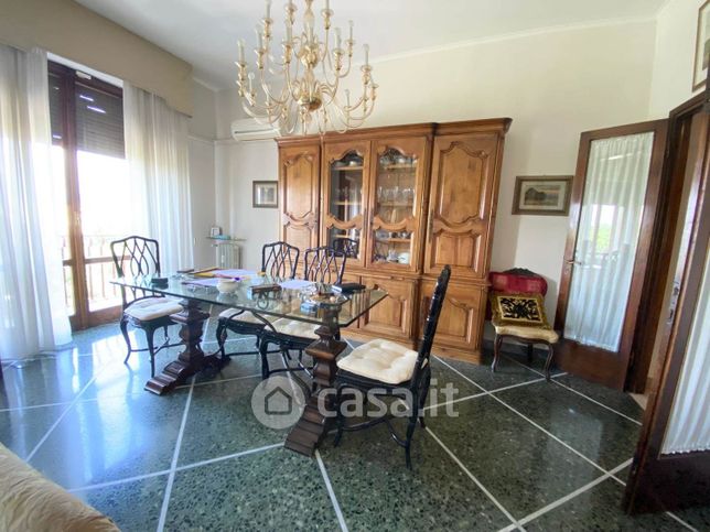 Appartamento in residenziale in 