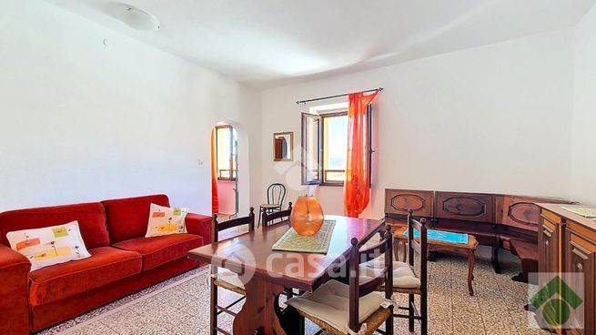 Appartamento in residenziale in Piazza Risorgimento 18