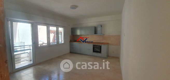 Appartamento in residenziale in Corso VI Aprile