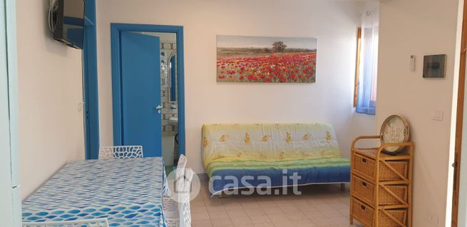 Casa indipendente in residenziale in Via mare degli Umori 49