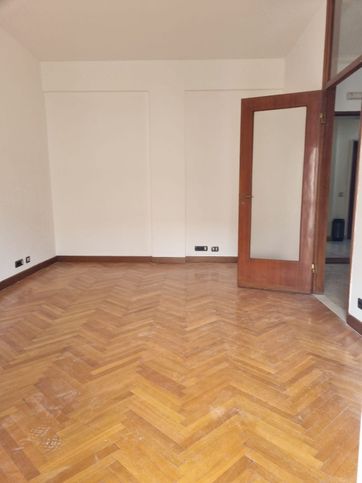 Appartamento in residenziale in Corso Vittorio Emanuele II 12