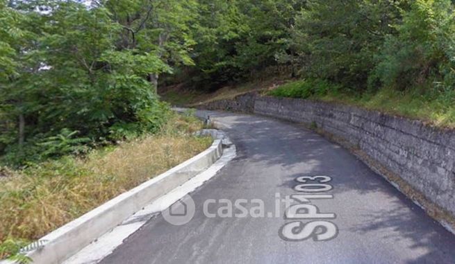 Ufficio in commerciale in Strada Provinciale 103