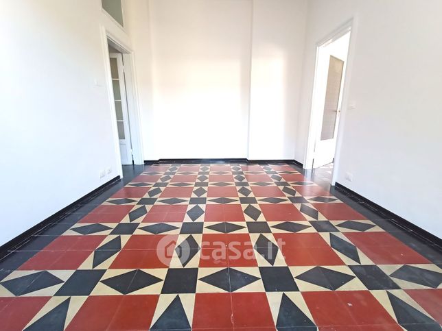 Appartamento in residenziale in Via Pietro Colletta