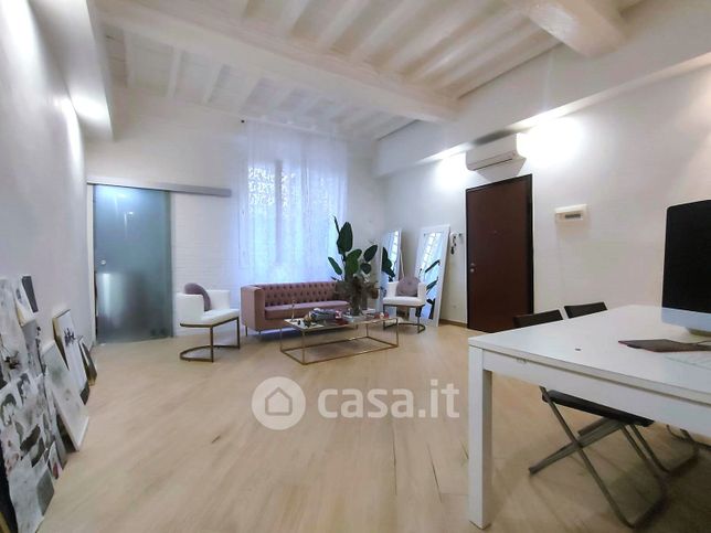 Appartamento in residenziale in Via delle Ruote