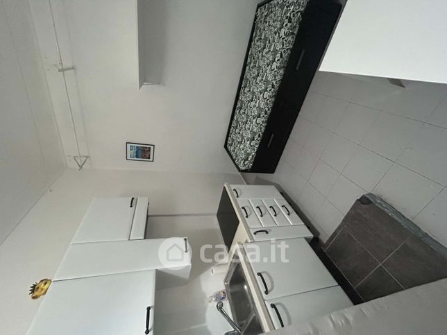 Appartamento in residenziale in Via Cuneo 5 bis