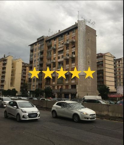 Appartamento in residenziale in Strada Statale 5