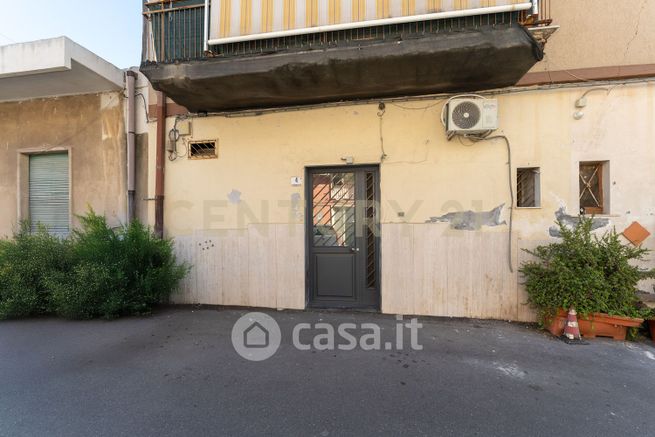 Casa indipendente in residenziale in Via Giovanni Tuccari 4