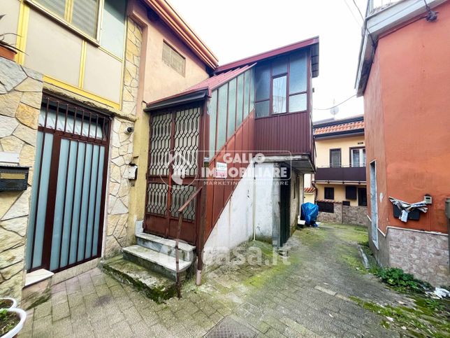 Casa indipendente in residenziale in Vicolo dei Muratori